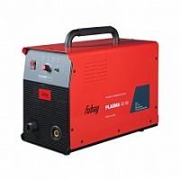 картинка Аппарат для плазменной резки FUBAG PLASMA 40 Air компании Нова Механика
